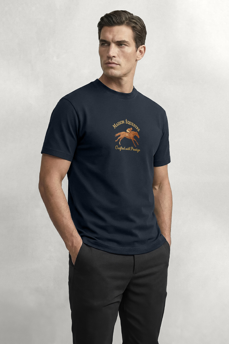 t-shirt-man-a-g2-front-full-blue-5187.jpg