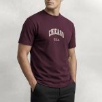 t-shirt-man-a-g2-front-zoom1-burgundy-5200.jpg