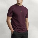 t-shirt-man-a-g2-front-zoom1-burgundy-5220.jpg