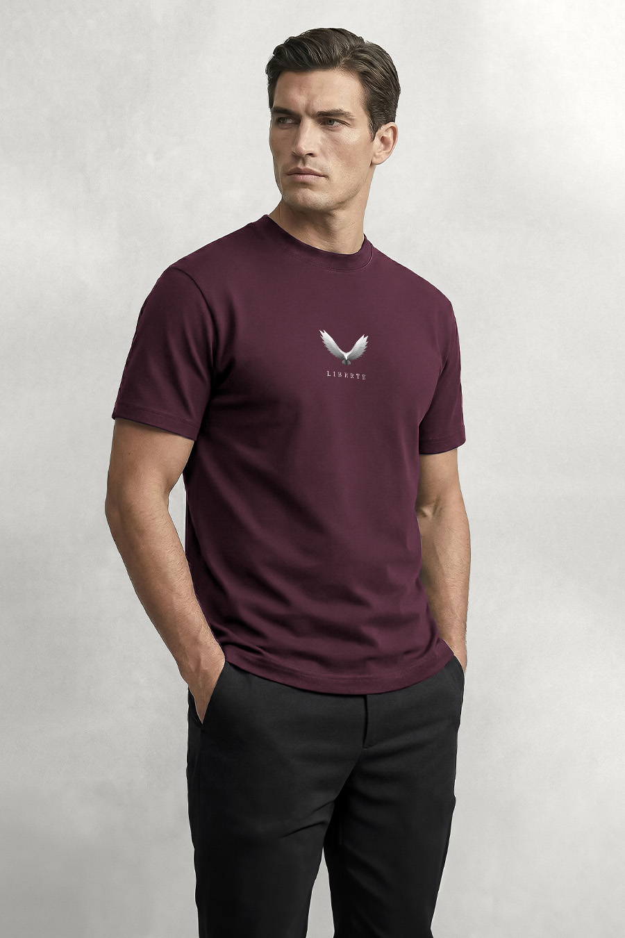 t-shirt-man-a-g2-front-full-burgundy-5507.jpg