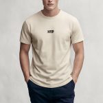 t-shirt-man-a-g2-front-zoom2-ecru-5284.jpg