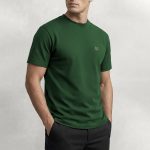 t-shirt-man-a-hanger-front-zoom2-green-5023.jpg