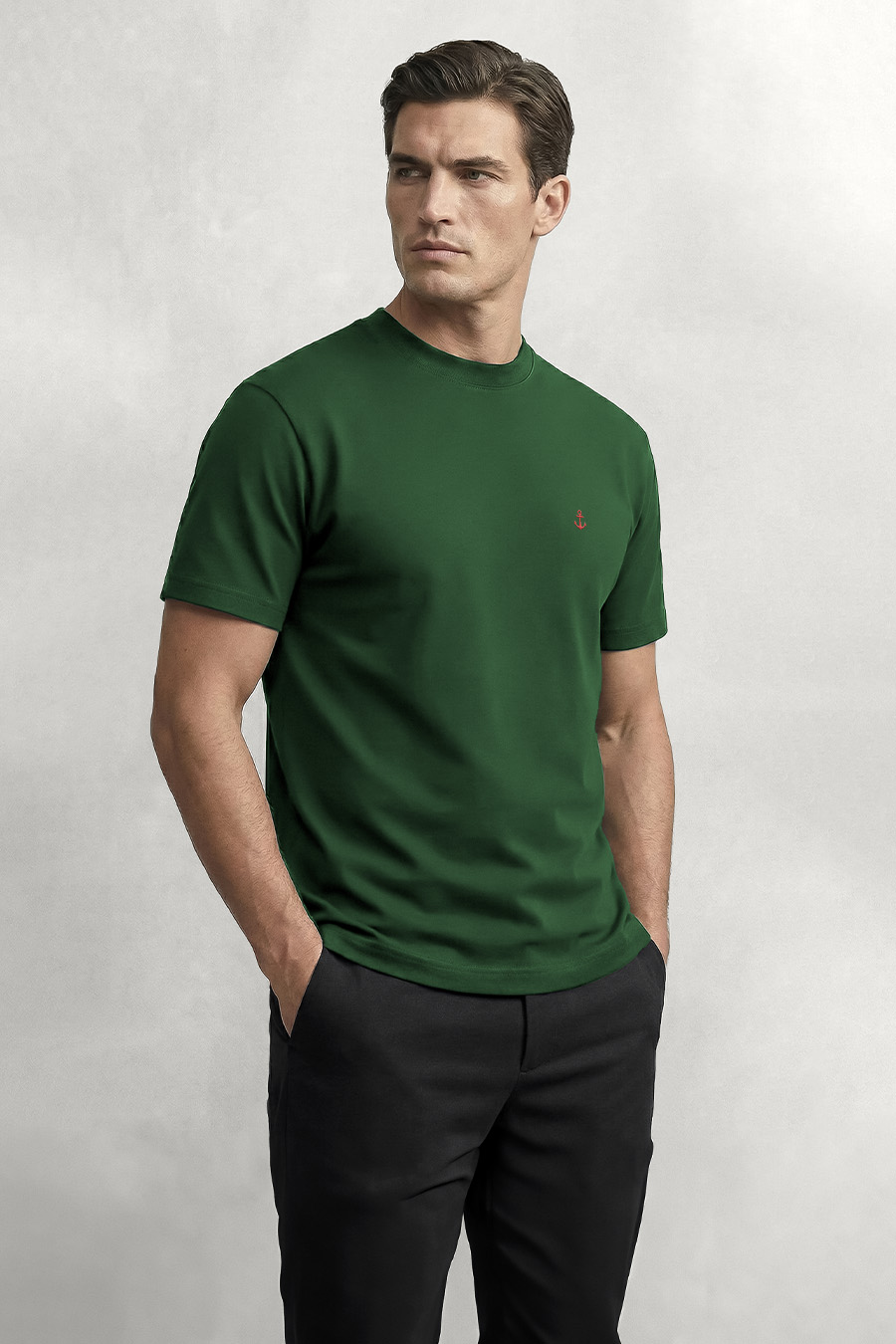 t-shirt-man-a-g2-front-full-green-5032.jpg