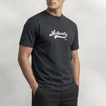 t-shirt-man-a-hanger-front-zoom1-iron-gray-5176.jpg