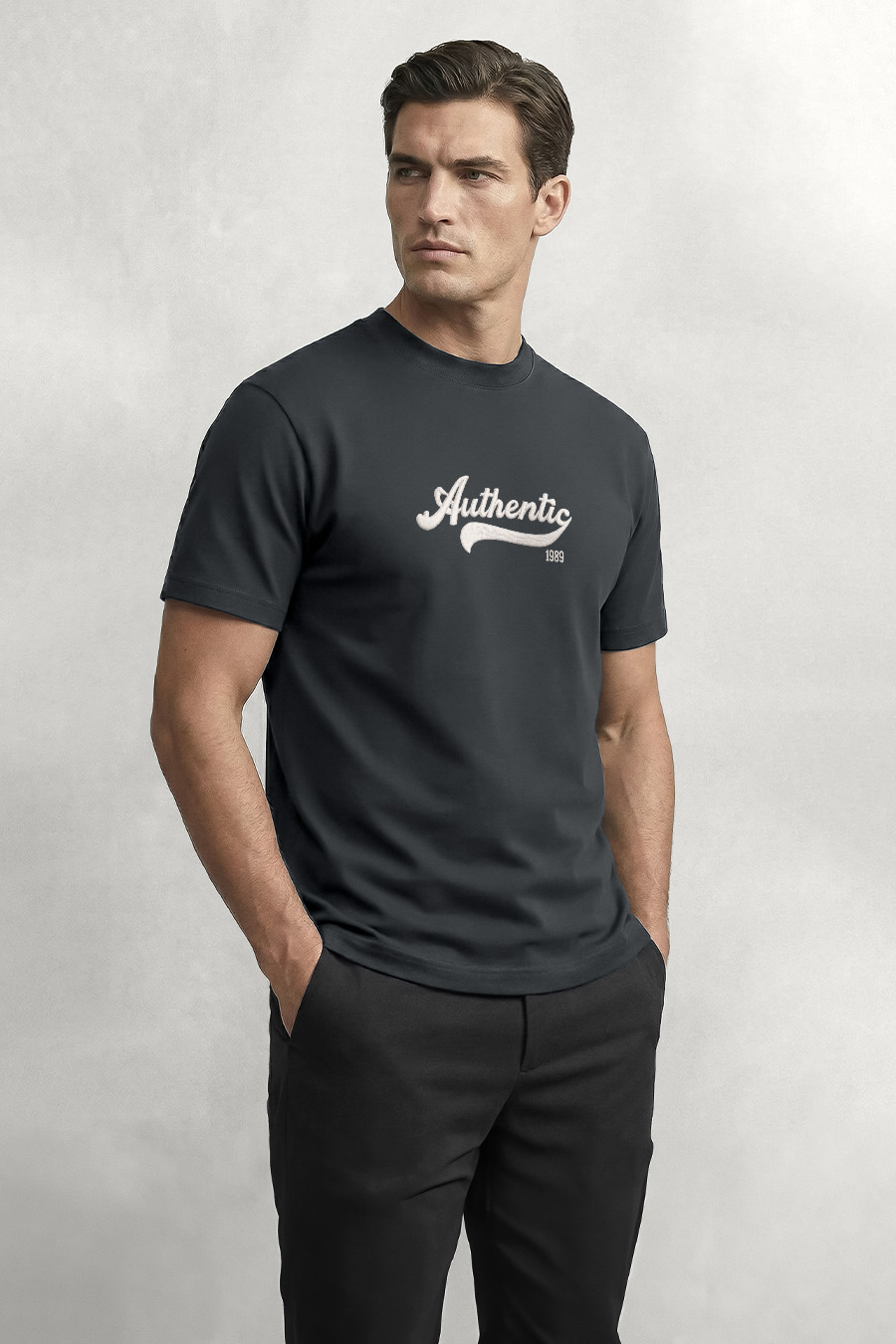 t-shirt-man-a-g2-front-full-iron-gray-5176.jpg