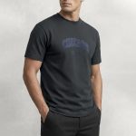 t-shirt-man-a-hanger-front-zoom1-iron-gray-5199.jpg