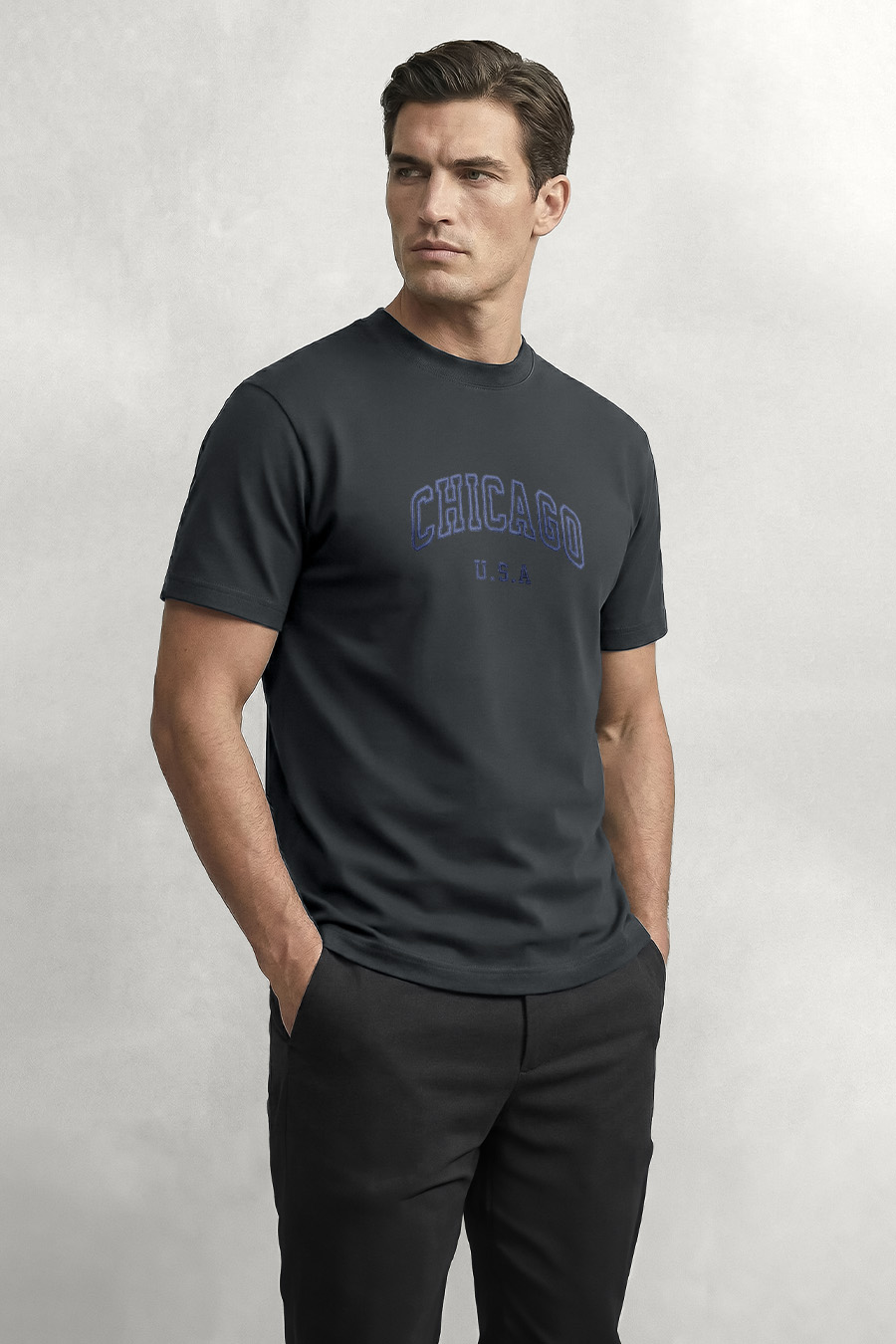 t-shirt-man-a-g2-front-full-iron-gray-5199.jpg