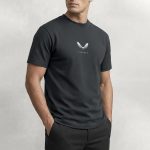 t-shirt-man-a-g2-front-zoom1-iron-gray-5507.jpg