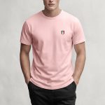t-shirt-man-a-g2-front-zoom3-pink-5007.jpg