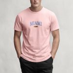 t-shirt-man-a-hanger-front-zoom1-pink-5074.jpg
