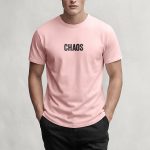 t-shirt-man-a-g2-front-zoom1-pink-5131.jpg