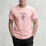 t-shirt-man-a-g2-front-zoom1-pink-5175.jpg