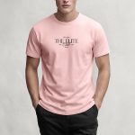 t-shirt-man-a-g2-front-zoom2-pink-5179.jpg