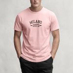 t-shirt-man-a-g2-front-zoom2-pink-5214.jpg