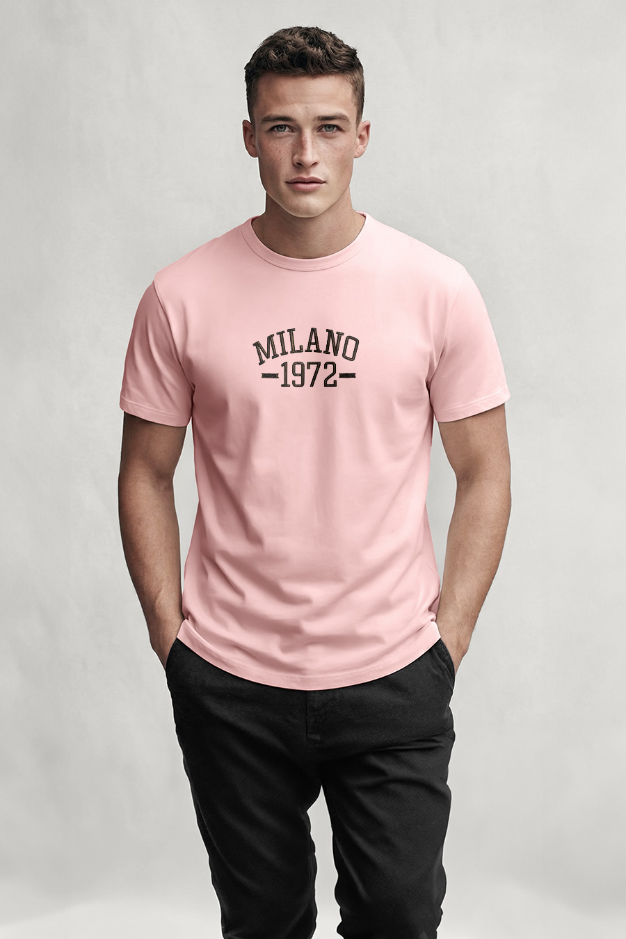 t-shirt-man-a-g2-front-full-pink-5214.jpg