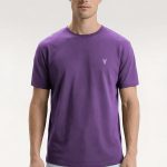 t-shirt-man-a-hanger-front-zoom4-purple-5001.jpg