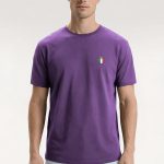 t-shirt-man-a-hanger-front-zoom4-purple-5007.jpg