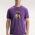 t-shirt-man-a-hanger-front-zoom1-purple-5256.jpg