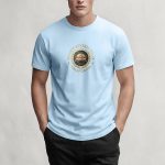 t-shirt-man-a-g2-front-zoom1-sky-blue-5165.jpg