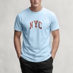 t-shirt-man-a-g2-front-zoom1-sky-blue-5201.jpg
