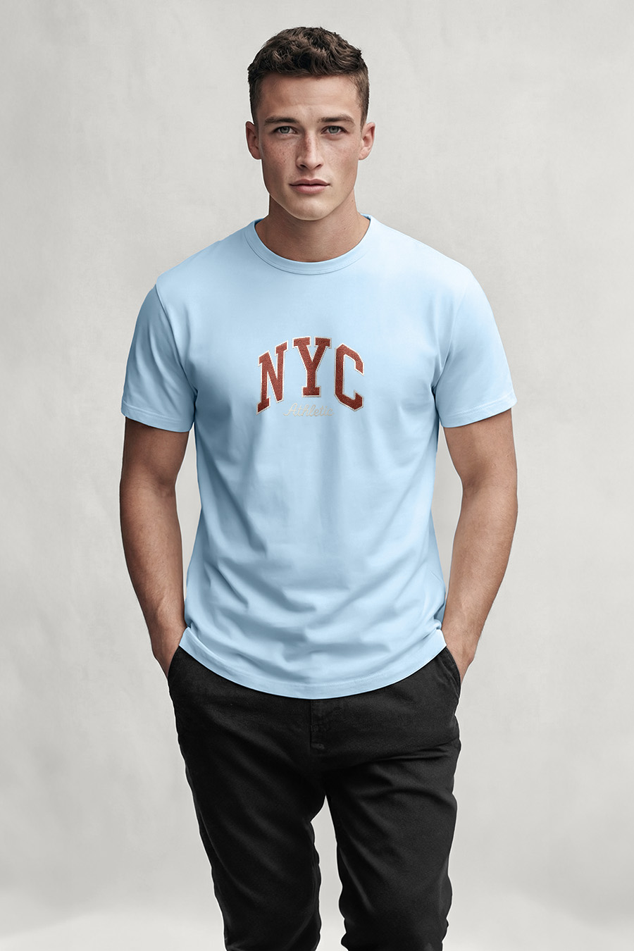 t-shirt-man-a-g2-front-full-sky-blue-5201.jpg