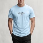 t-shirt-man-a-g2-front-zoom1-sky-blue-5215.jpg