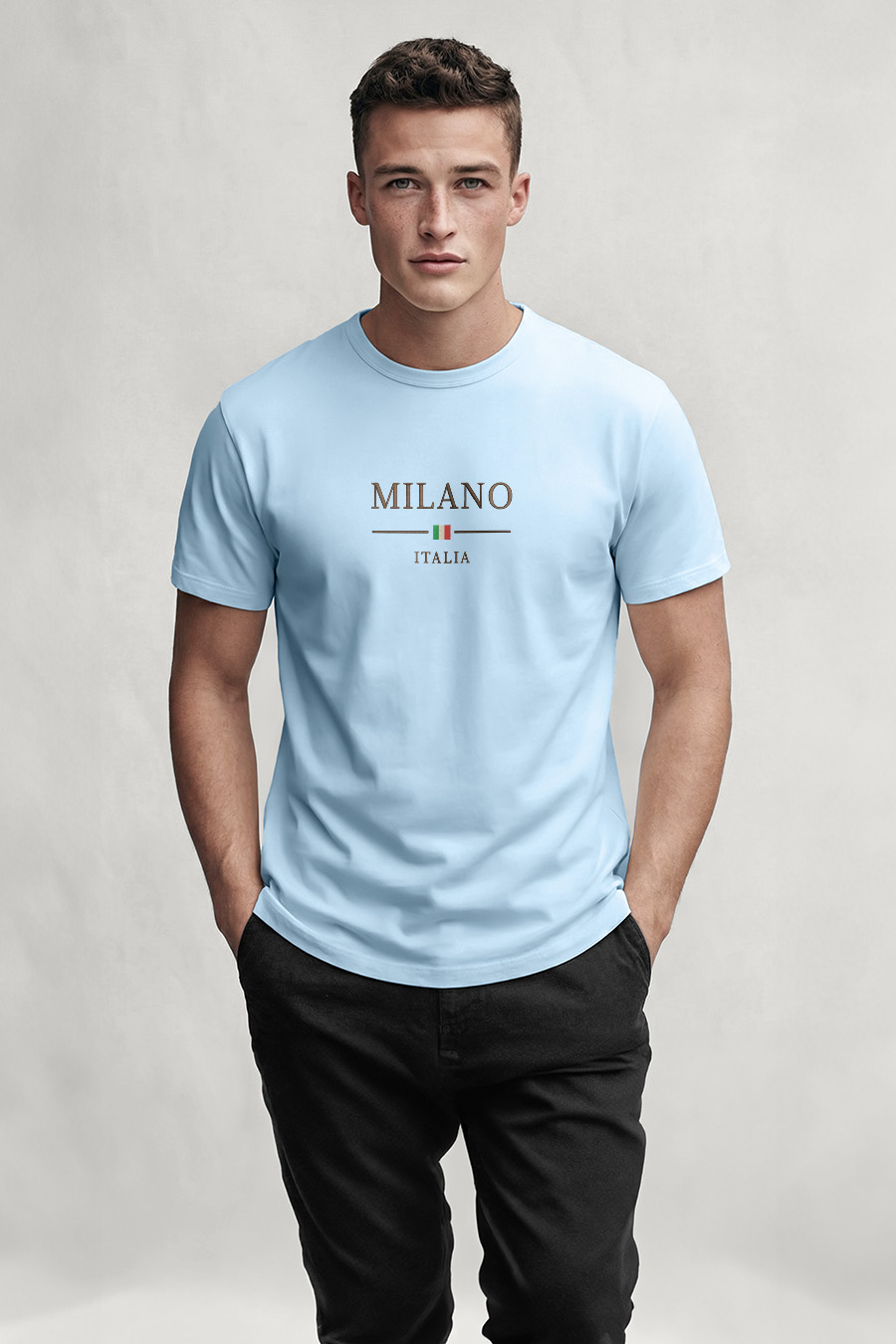 t-shirt-man-a-g2-front-full-sky-blue-5215.jpg