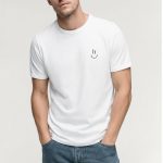 t-shirt-man-a-hanger-front-zoom2-white-5003.jpg