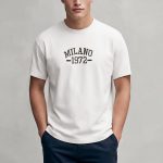 t-shirt-man-a-g2-front-zoom1-white-5214.jpg