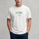 t-shirt-man-a-g2-front-zoom1-white-5222.jpg