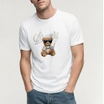 t-shirt-man-a-g2-front-zoom2-white-5266.jpg