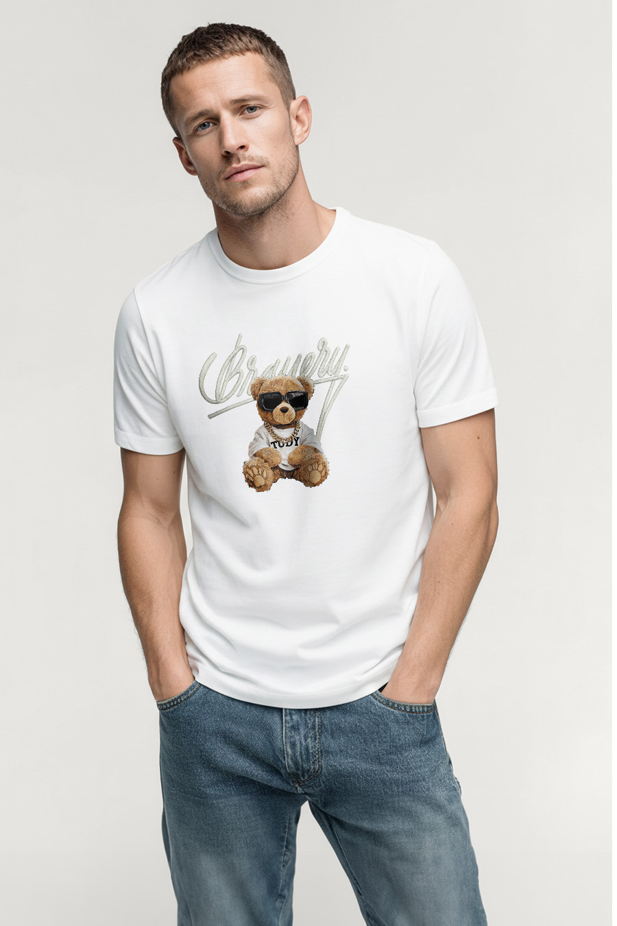 t-shirt-man-a-g2-front-full-white-5266.jpg