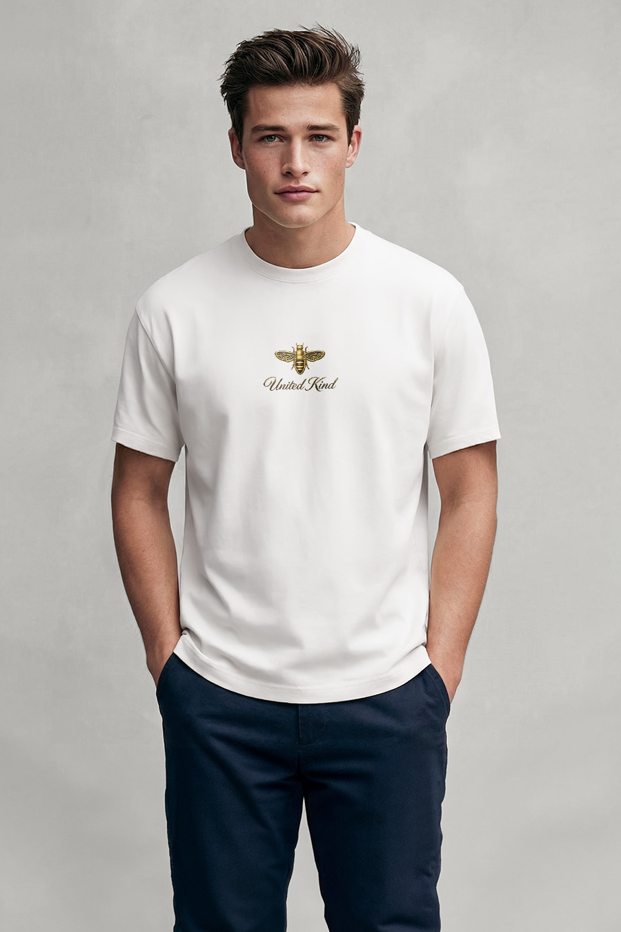 t-shirt-man-a-g2-front-full-white-5405.jpg