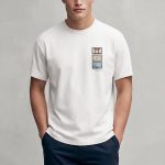 t-shirt-man-a-g2-front-zoom1-white-5449.jpg