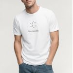 t-shirt-man-a-g2-front-zoom2-white-5512.jpg