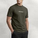 t-shirt-man-a-g2-front-zoom1-xaki-5137.jpg