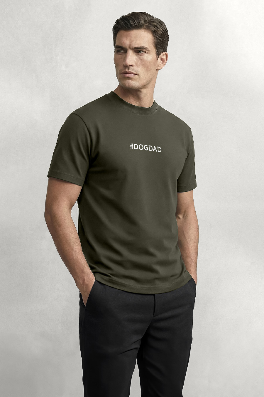 t-shirt-man-a-g2-front-full-xaki-5137.jpg