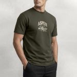 t-shirt-man-a-g2-front-zoom1-xaki-5192.jpg
