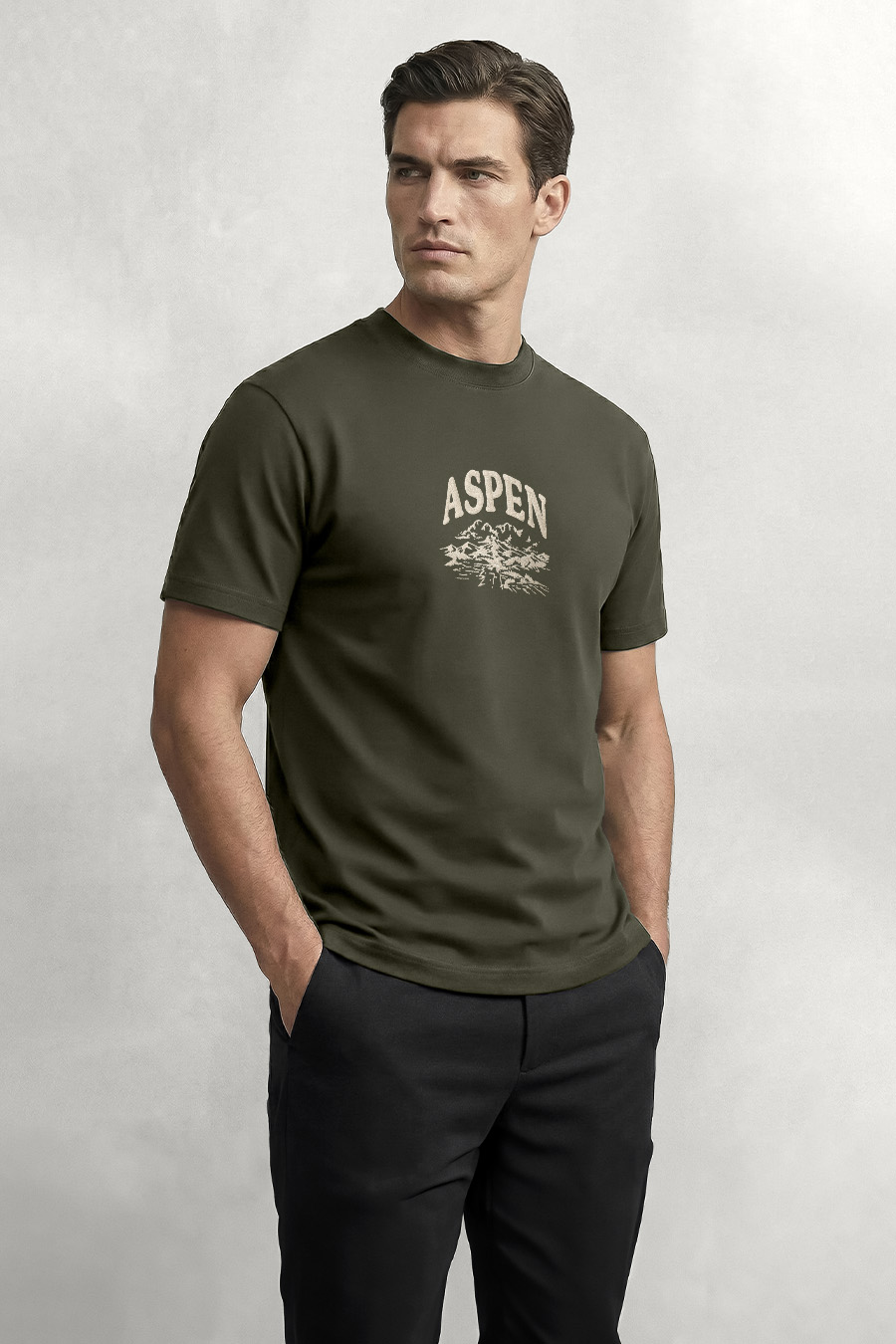 t-shirt-man-a-g2-front-full-xaki-5192.jpg