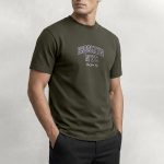 t-shirt-man-a-g2-front-zoom1-xaki-5198.jpg