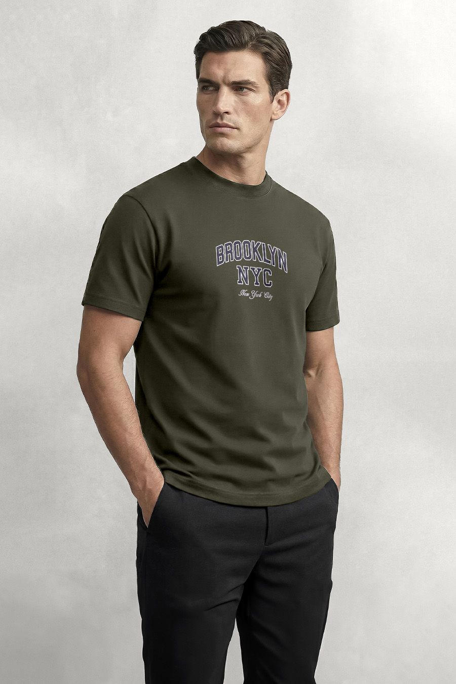t-shirt-man-a-g2-front-full-xaki-5198.jpg