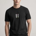 t-shirt-man-a-hanger-front-zoom1-black-5125.jpg