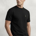 t-shirt-man-a-hanger-front-zoom2-black-5369.jpg