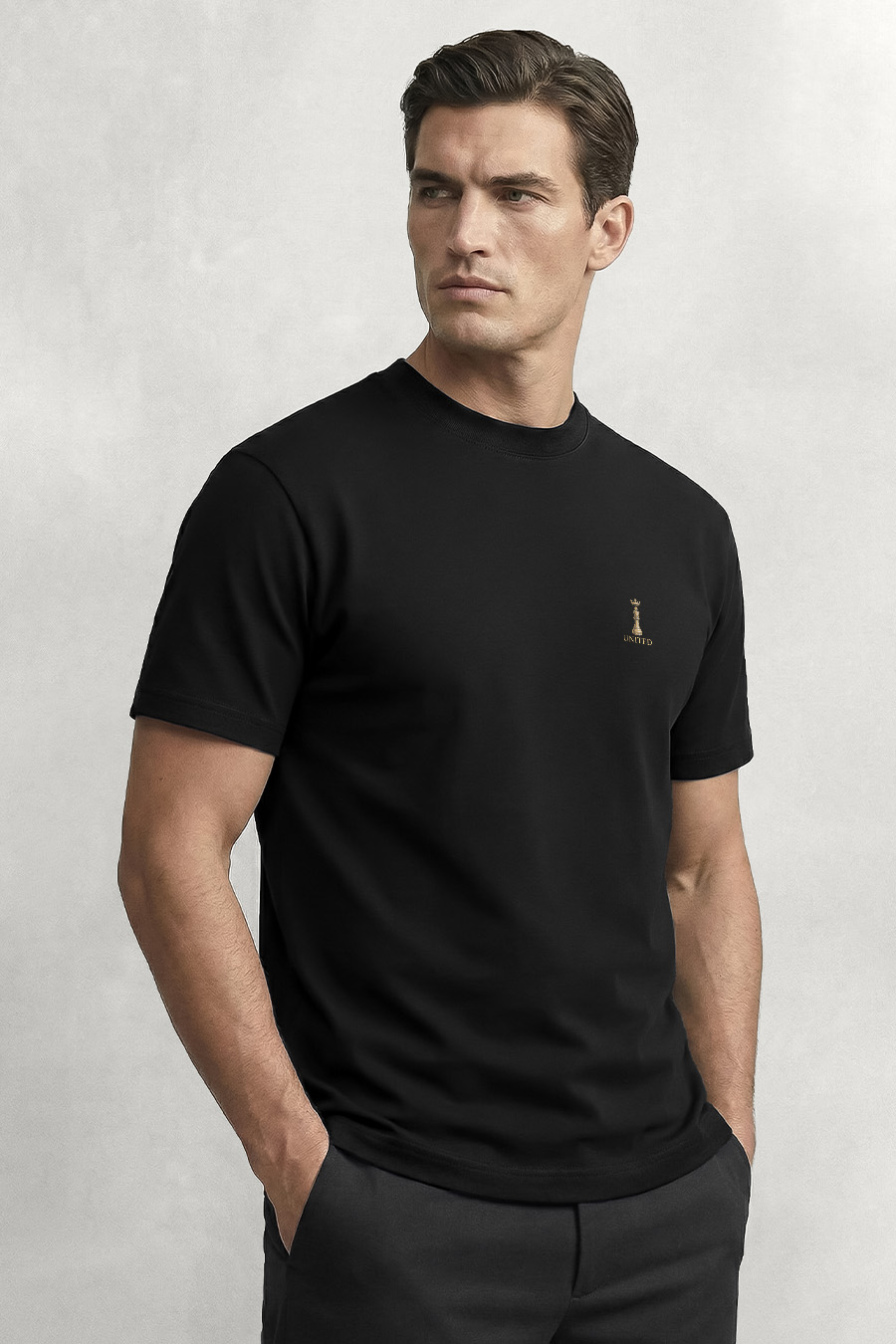 t-shirt-man-a-g2-front-zoom1-black-5369.jpg