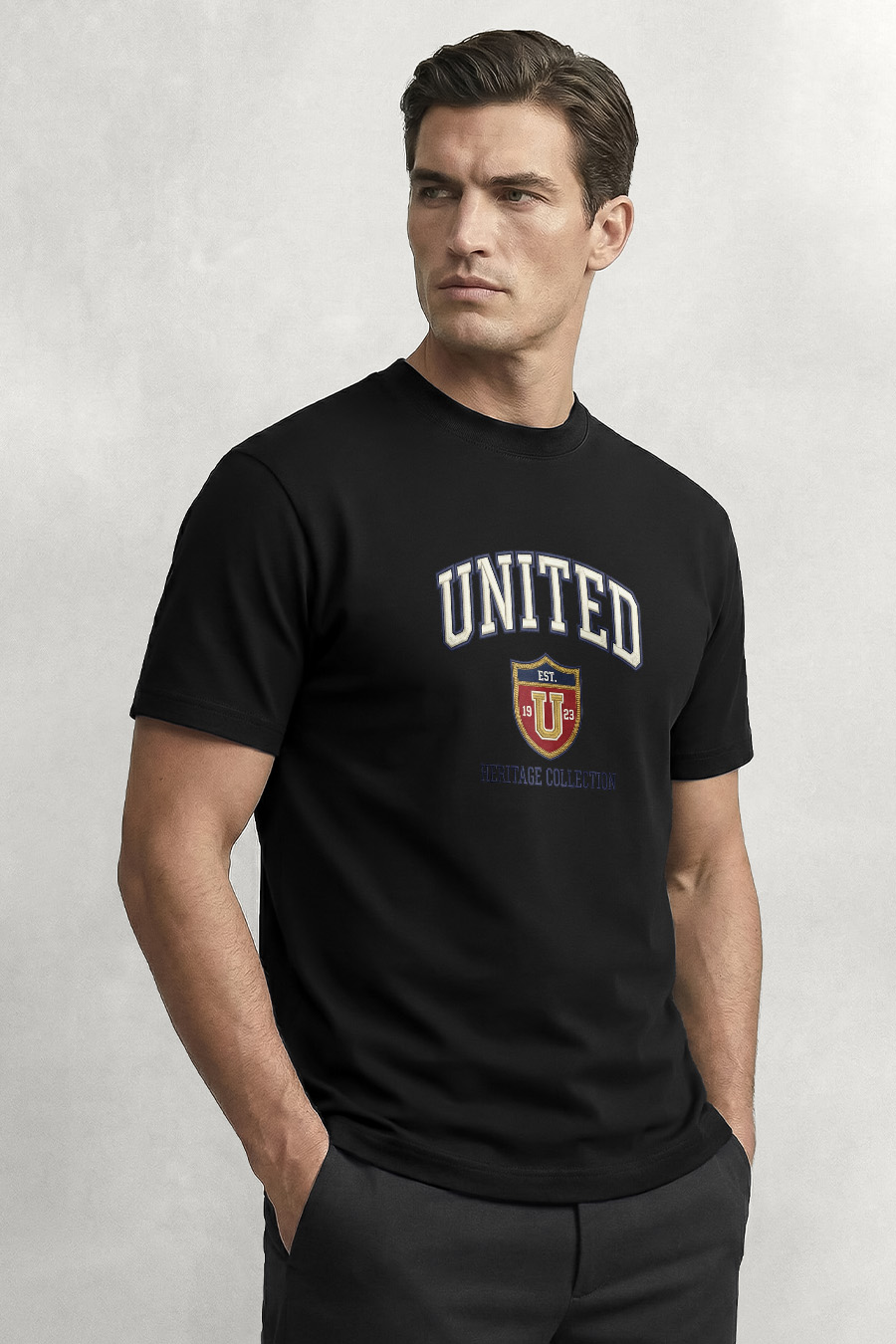 t-shirt-man-a-g2-front-zoom1-black-5431.jpg