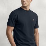 t-shirt-man-a-hanger-front-zoom2-blue-5026.jpg