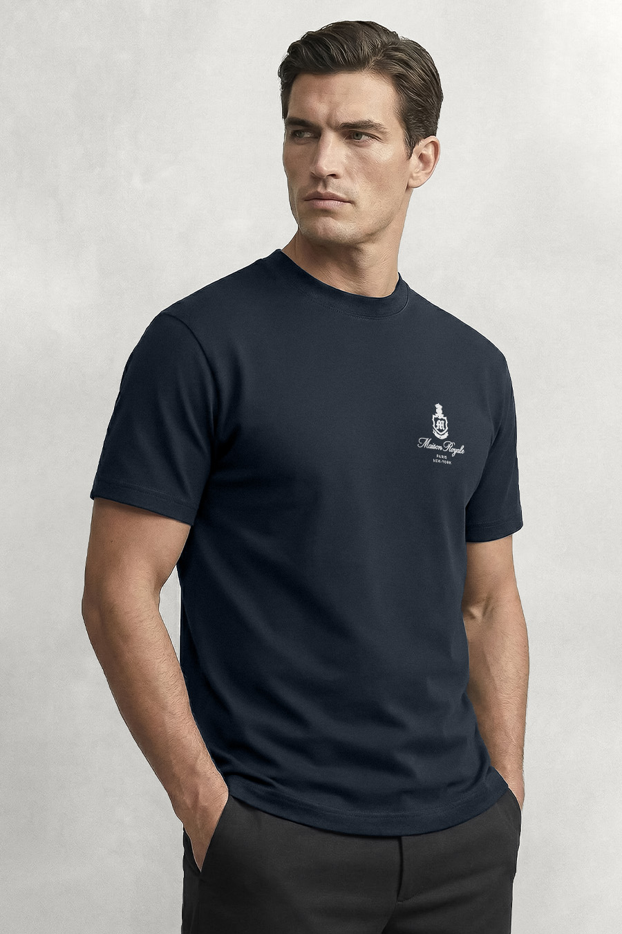 t-shirt-man-a-g2-front-zoom1-blue-5029.jpg