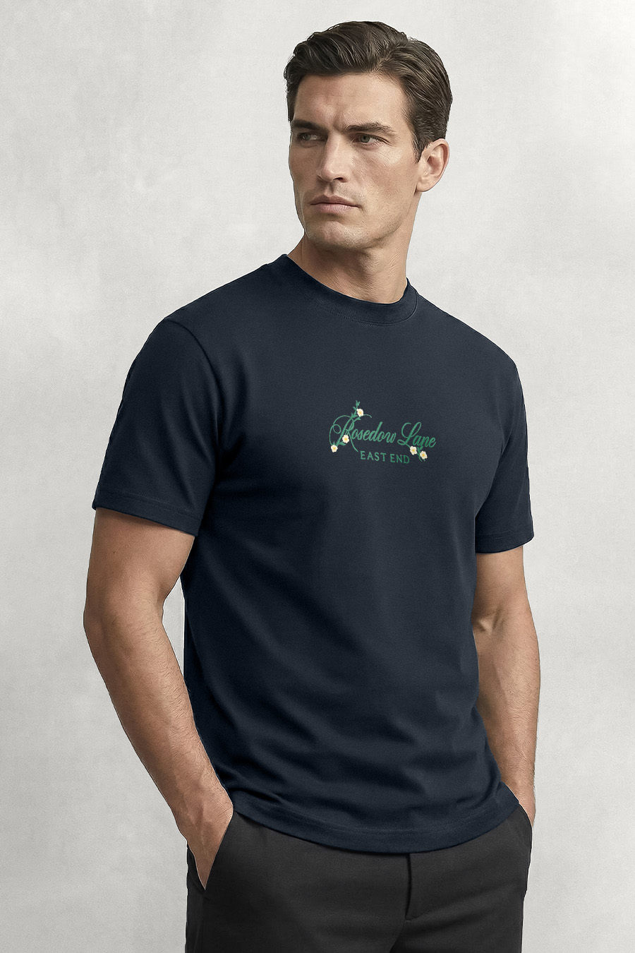 t-shirt-man-a-g2-front-zoom1-blue-5169.jpg