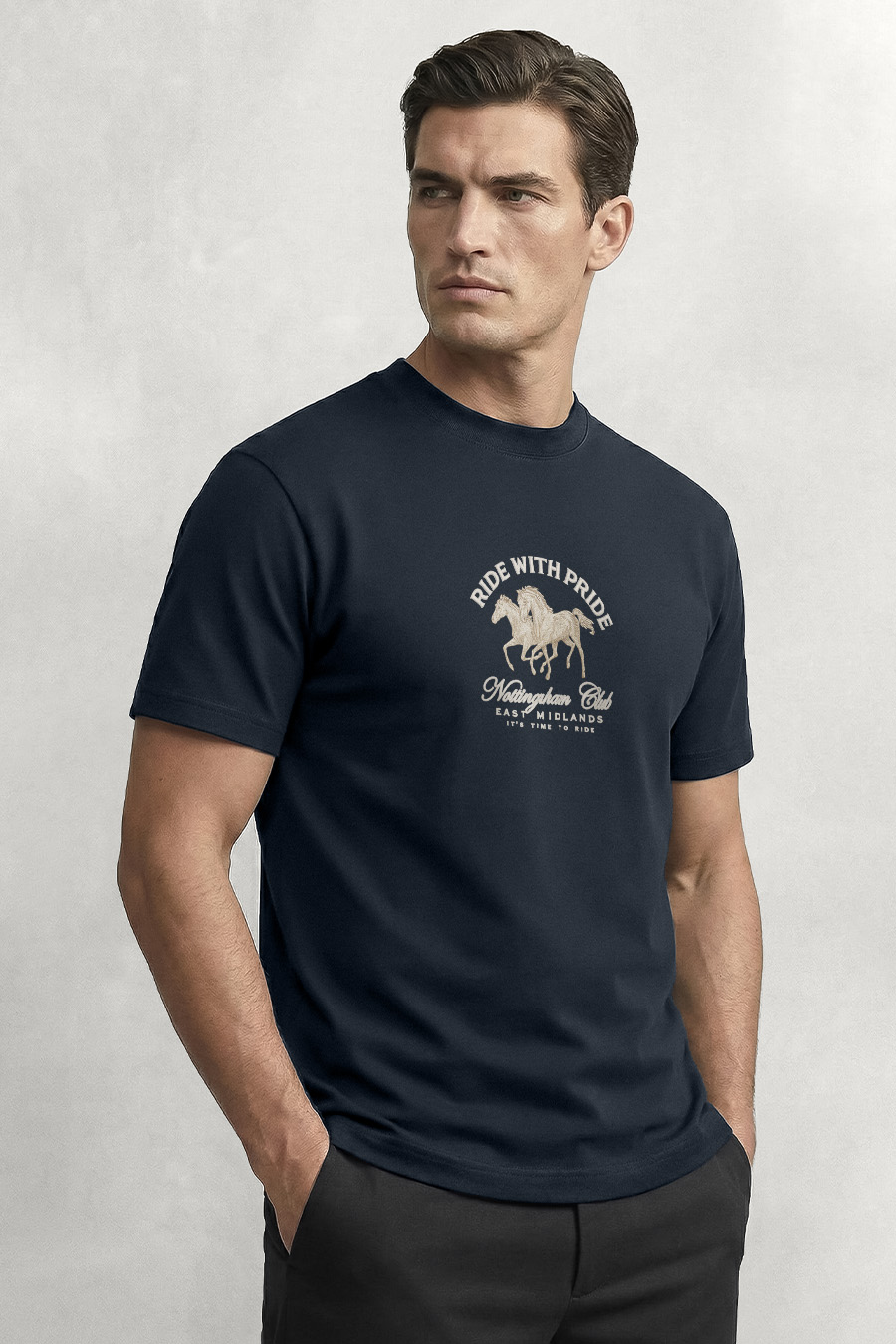 t-shirt-man-a-g2-front-zoom1-blue-5186.jpg