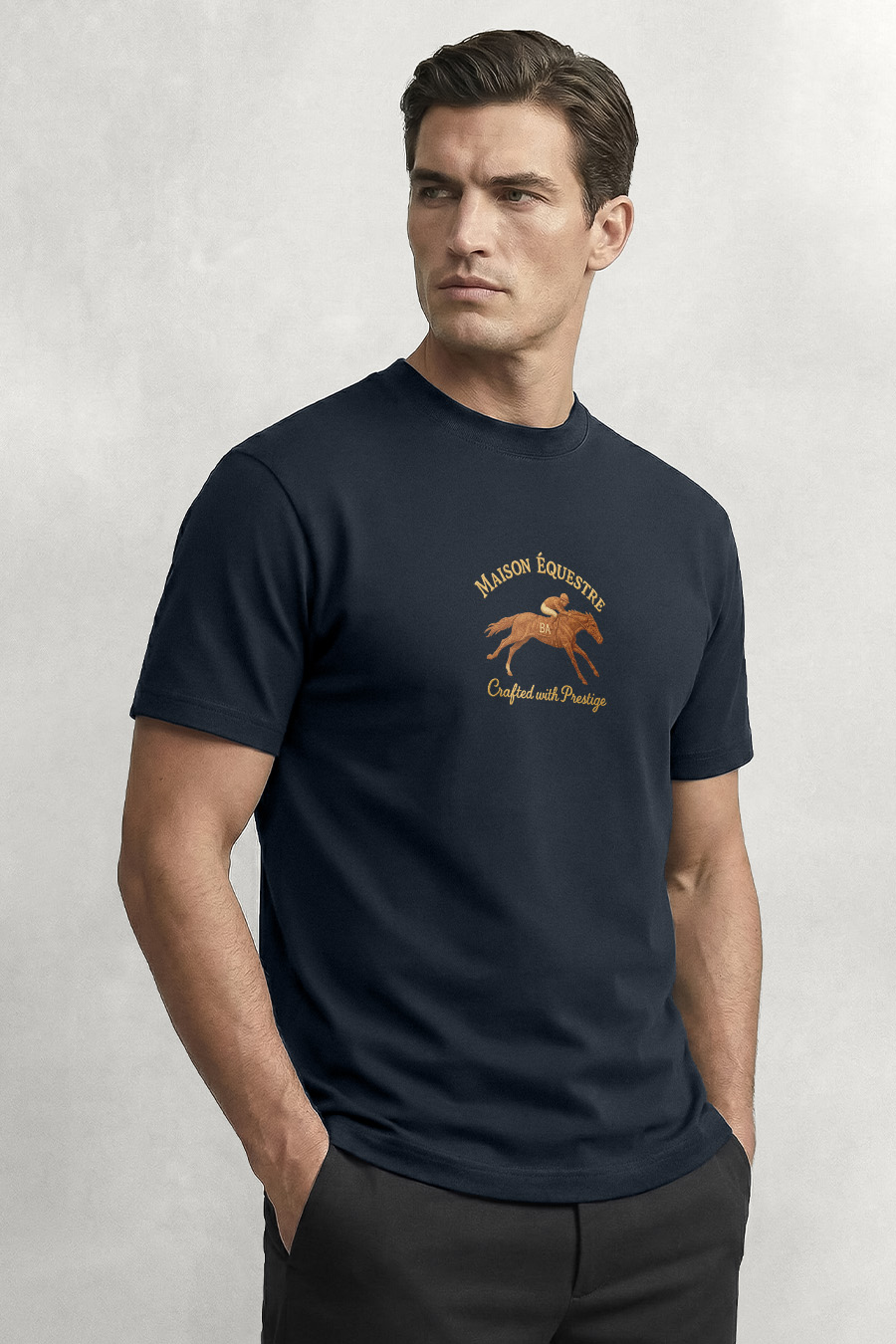 t-shirt-man-a-g2-front-zoom1-blue-5187.jpg